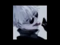 ARGXNTUM x STXTELI "Tragedy"