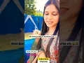 Download Lagu Nakhre Shedazi Ke : Mohit Sharma ft. Shweta Chauhan | Sumit Balambiya lyrics New Haryanvi Song 2022