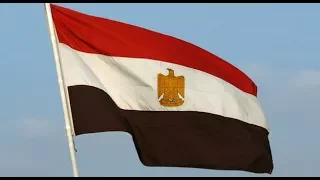 محمدخليل يا حبيبتى يا مصر اغانى نوبى 2017 