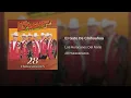 Los Huracanes Del Norte - El Gato De Chihuahua