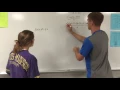 Calculus Trailer