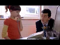 Download Lagu Topsy \u0026 Tim 219 - DAD'S OFFICE | Full Episodes | Shows for Kids | HD | NEW