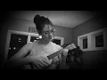 Everything Looks Better In Hindsight -The Wild Reeds (cover)