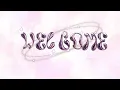 Cute Bubbly Font Intro Template Free to Use No Copyright