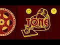 Mood and Tone in Writing | Reading Lesson for Grades 3–8 | Author’s Tone vs Reader’s Mood