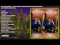 Download Lagu DJ ARJUNA KANGEAN - SPECIAL REQUST CHI NOVITA09 SILEDIS AREK MEDAN BOS KU MARI TERBANG BERSAMA KU💃