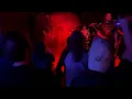 Arkaik Live 2023 - The Orphion Descent