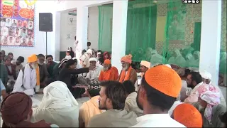 kisi ki akhri hichki Kisi ki Dil lagi hogi...