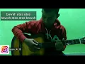 Download Lagu Tutorial Kunci gitar mudah taylor swift - me