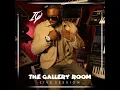 Bun Fi Bun (The Gallery Room Live Session)