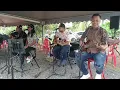 Download Lagu Bill \u0026 Brod - Singkong Dan Keju cover by A.P.A.M Band
