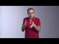 What is a service workers