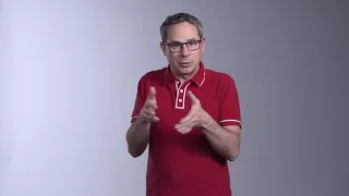 What is a service workers