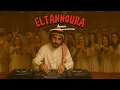 Download Lagu Fares Karam - El Tannoura (Nezir Kara \u0026 S.U.K.O Remix)