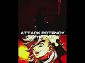 Download Lagu Kokushibo vs Douma || Resonance x Do ya like