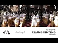 Download Lagu Tari Rejang Renteng Kelandis 2017