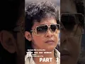 Download Lagu MENGENANG ALBUM EMAS ALMARHUM DEDDY DORES ALBUM UNTUK APA KAU DENDAM...