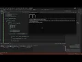 C Dimensional array p1
