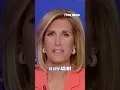 Laura Ingraham It was only a matter of time before this happened