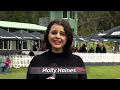 Healesville Cup a great day out for families
