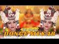 Lagu Dhonge Mekar - Yati Marini (Official Music Video ANEKA SAFARI TV)