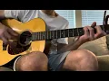 Blood Moon by Josiah and the Bonnevilles