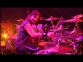 Download Lagu Mike Portnoy - Metropolis - Pt.  1 [In Constant Motion DVD III, Dream Theater Song]
