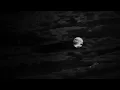 Download Lagu People x Nainowale Ne Slowed \u0026 Reverb 30 min| Instagram Viral Song | Extended | Slowed \u0026 Reverb