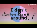 Michael Calfan x INNA - Call Me Now (Official Lyric Video)