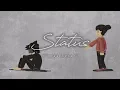 Download Lagu Status