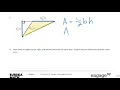 M6 EngageNY grade 6 Module 5 Lesson 4