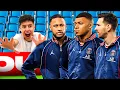 Download Lagu I Watched Messi, Neymar \u0026 Mbappe From This Close