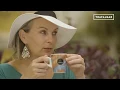 Trafalgar Travel The Good Life Spain