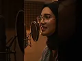 Download Lagu roda baja menggila_lagu ojol kehilangan nyawa - pari kesit rap hijab#music