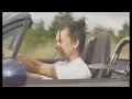Download Lagu DENNY - Long Gone (Official Music Video)