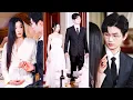 Download Lagu Setelah hamil kembar tiga untuk CEO vegetatif, saya dimanjakan oleh seluruh keluarganya!