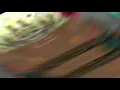 Dropped Montage Lorazia #2