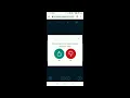 How to use BBB platform to join any webinar session - English tutorial