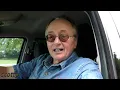I m Sitting in the Best American SUV Ever Made And It s Dirt Cheap