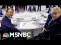 Download How The World Is Moving On From U.S. Leadership | Deadline | MSNBC mp4 3gp mp3 videos - waplic