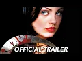 Download Lagu American Psycho 2 (2002) Official Trailer [HD]