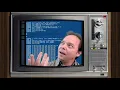 Retro Live 20 May 2019 Atari 800 intro and insights