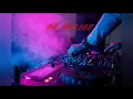 Download Lagu Kalabhavan mani nadan pattu dj remix