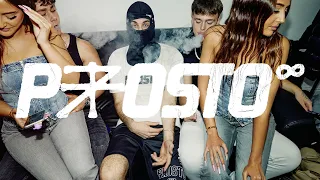 Kidzlori dla Prosto | Kampania SS'25