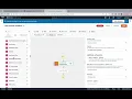 Setup AWS Step Functions for a Machine Learning pipeline in AWS