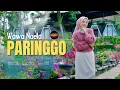 Download Lagu Wawa Naela - Paringgo (Official Music Video)