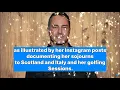 Unbreakable Love Taylor Kinney and Ashley Cruger s Romantic Journey