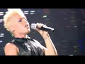 P!NK - Just Like a Pill (from Live from Wembley Arena, London, England)