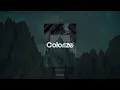 Klur - Between