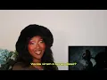 IZA e Jota.pê - Eu e Você [REAÇAO/REACTION]